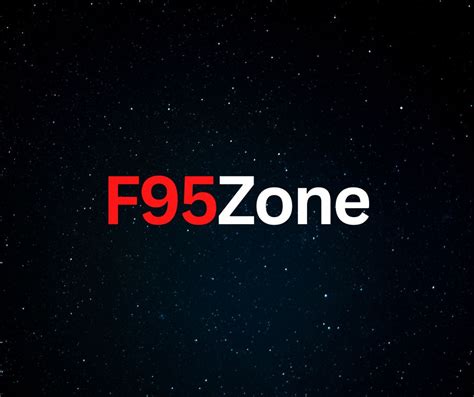 reit f95zone|Windows » F95Zone Game.